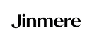 Jinmere - Home